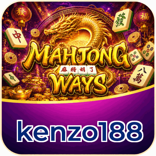 kenzo188