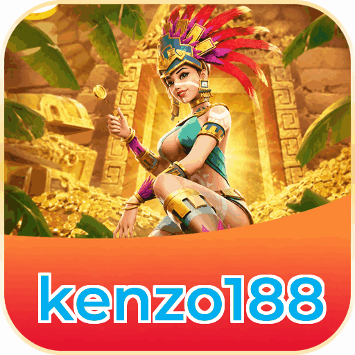 kenzo188 APK Indonesia - Panduan Lengkap dan Tutorial