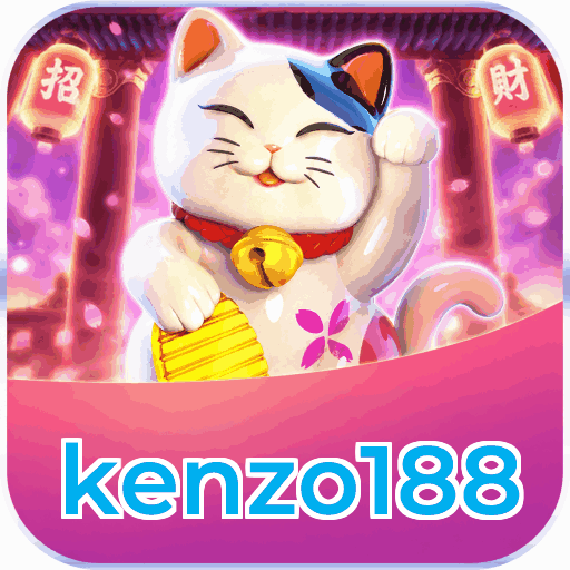 kenzo188