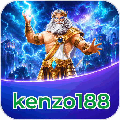 kenzo188 APK Indonesia - Panduan Lengkap dan Tutorial