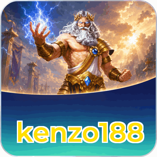 kenzo188 APK Indonesia - Panduan Lengkap dan Tutorial