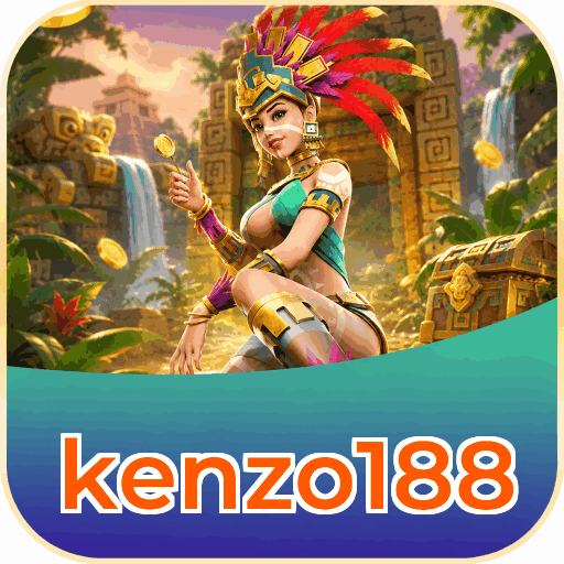 kenzo188