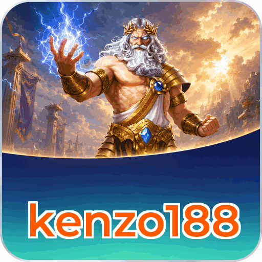 kenzo188