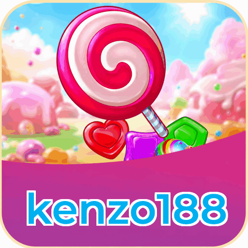 kenzo188 APK Indonesia - Panduan Lengkap dan Tutorial