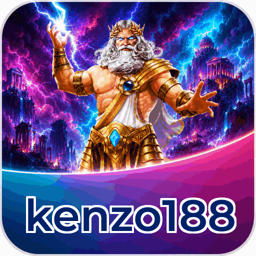 kenzo188