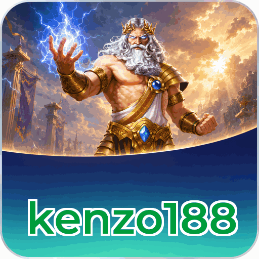 kenzo188 APK Indonesia - Panduan Lengkap dan Tutorial