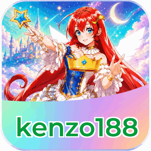 kenzo188