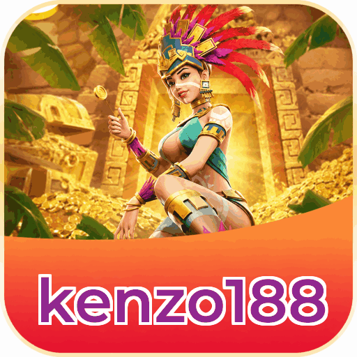 kenzo188 APK Indonesia - Panduan Lengkap dan Tutorial
