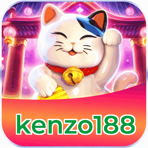 kenzo188