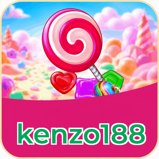 kenzo188