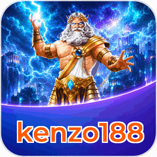 kenzo188 APK Indonesia - Panduan Lengkap dan Tutorial