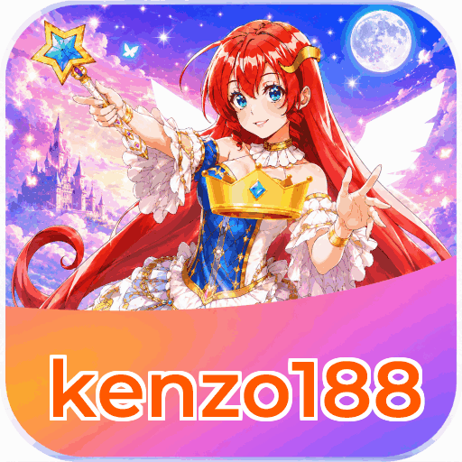 kenzo188
